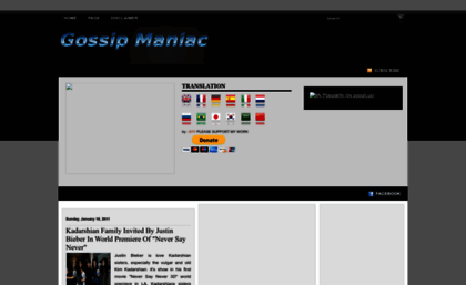 gossip-maniac.blogspot.com