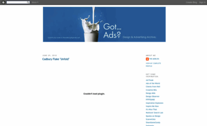 got-ads.blogspot.com