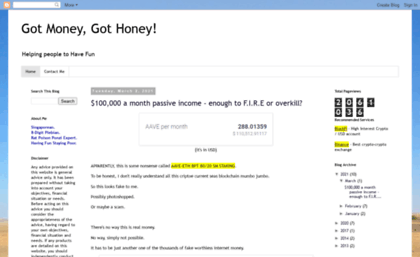 gotmoneygothoney.blogspot.sg