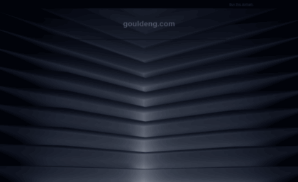 gouldeng.com
