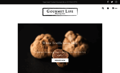 gourmetlife.com.au