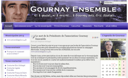 gournayensemble.fr