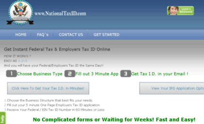 gov.nationaltaxid.com