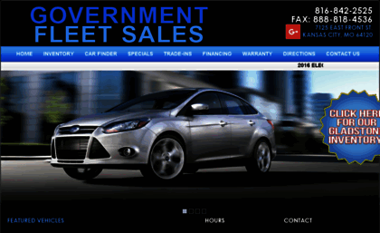 government-fleet-sales.com