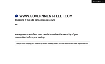 government-fleet.com