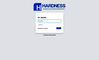 gp.hardness.com.br