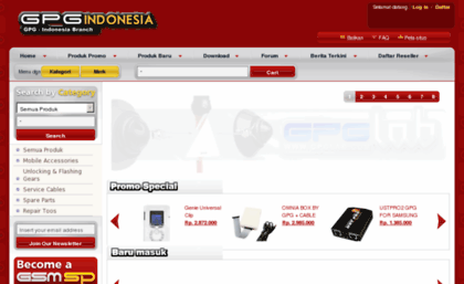 gpg-indonesia.com