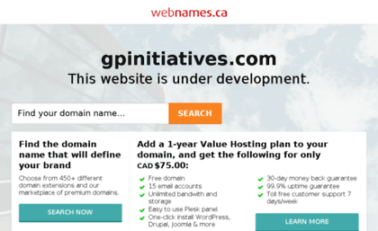 gpinitiatives.com