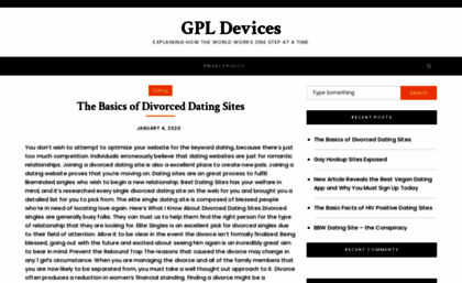 gpl-devices.org