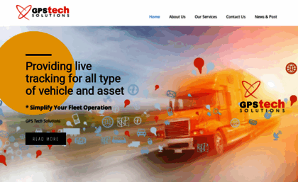 gpstech.com.my