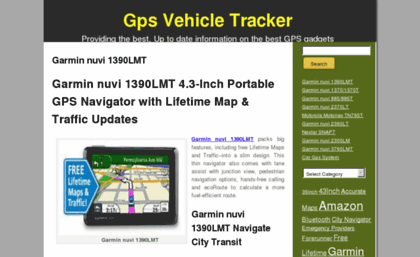 gpsvehicletracker.us