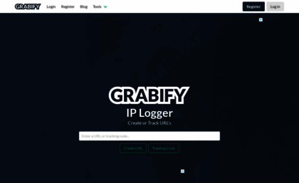 grabify-ip-hacker
