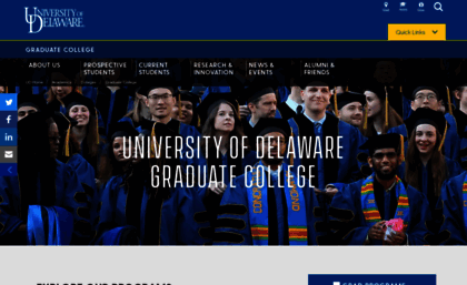 grad-admissions.udel.edu