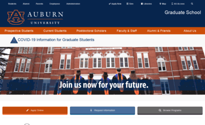 grad.auburn.edu