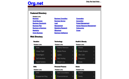 gradespeed.mnps.org.net