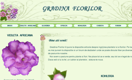 gradina-florilor.ro