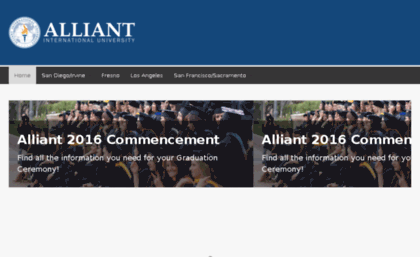 grads.alliant.edu