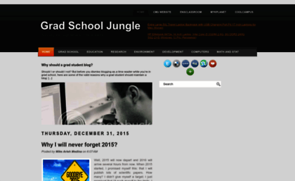 gradschooljungle.blogspot.com