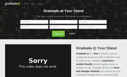 graduate.at