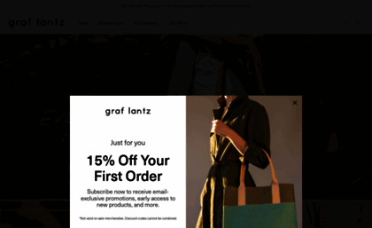 graf-lantz.com