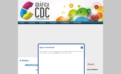 graficacdc.com.br