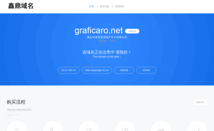 graficaro.net