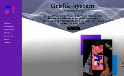 grafik-system.com