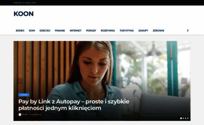 grafik.koon.pl