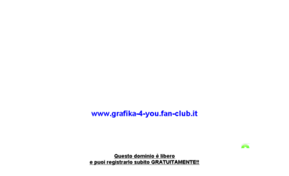 grafika-4-you.fan-club.it