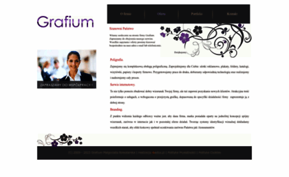 grafium.com.pl