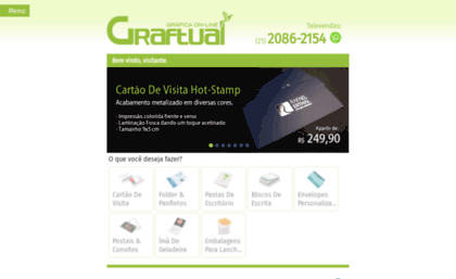 graftual.com.br