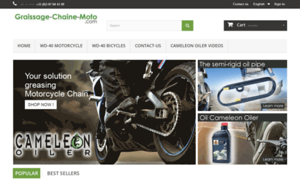 graissage-chaine-moto.com