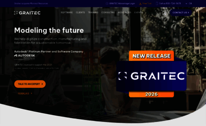 graitec.ca