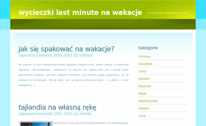 graj-online24.pl