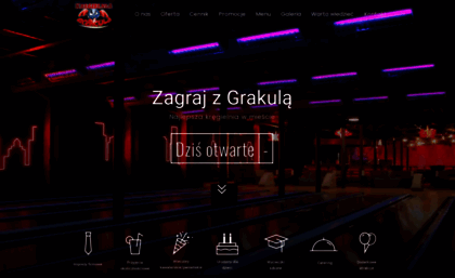 grakula.pl