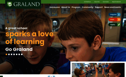 graland.org