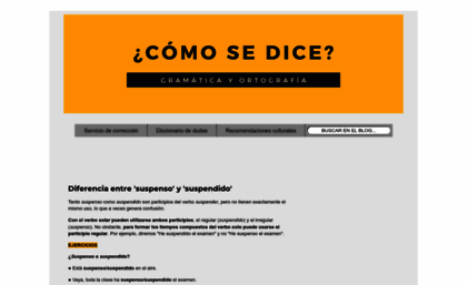 gramaticacomosedice.blogspot.com.es