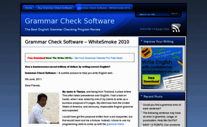 grammarchecksoftware.com
