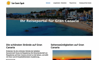 gran-canaria-tipps.de