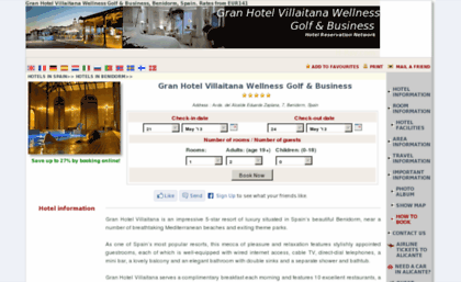 gran-hotel-villaitana.h-rsv.com