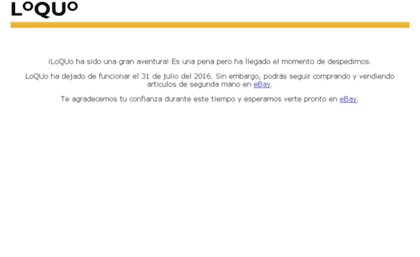 granada.loquo.com