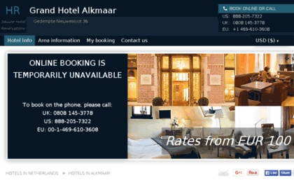 grand-hotel-alkmaar.h-rez.com