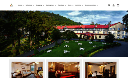 grand-hotel-nuwara-eliya-sri-lanka.lakpura.com