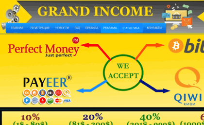 grand-income.biz