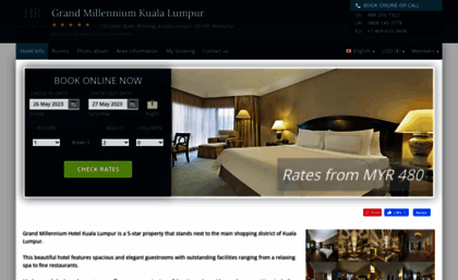 grand-millennium-kl.hotel-rez.com