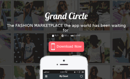 grandcircle.com.au