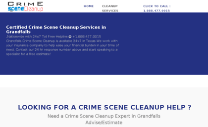 grandfalls-texas.crimescenecleanupservices.com