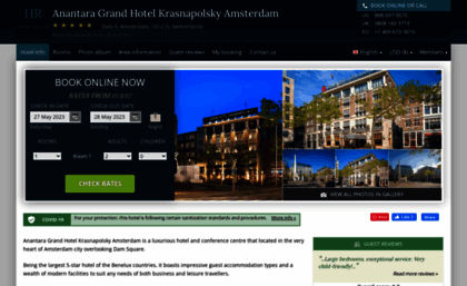 grandkrasnapolsky.hotel-rez.com