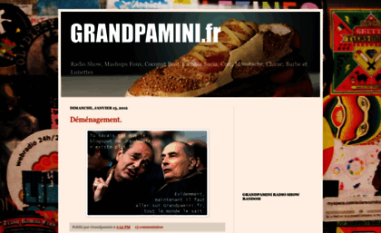 grandpamini.blogspot.com