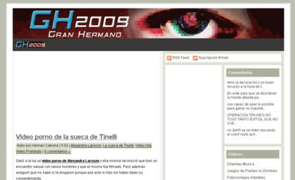 granhermano2009argentina.blogspot.com